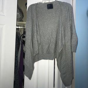 American Eagle Cardigan